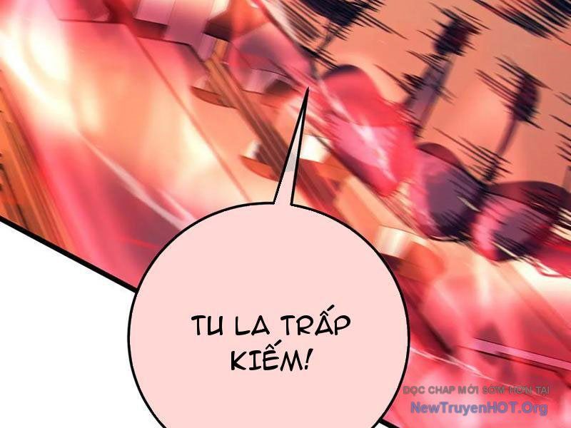 Toàn Dân Chuyển Chức: Bị Động Của Ta Vô Địch - Chapter 106 - Page 82