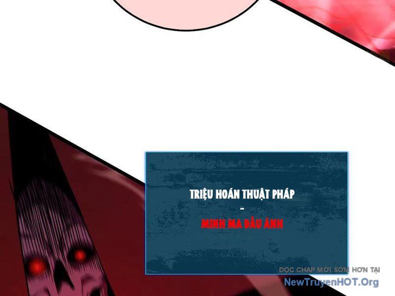 Toàn Dân Chuyển Chức: Bị Động Của Ta Vô Địch - Chapter 106 - Page 83