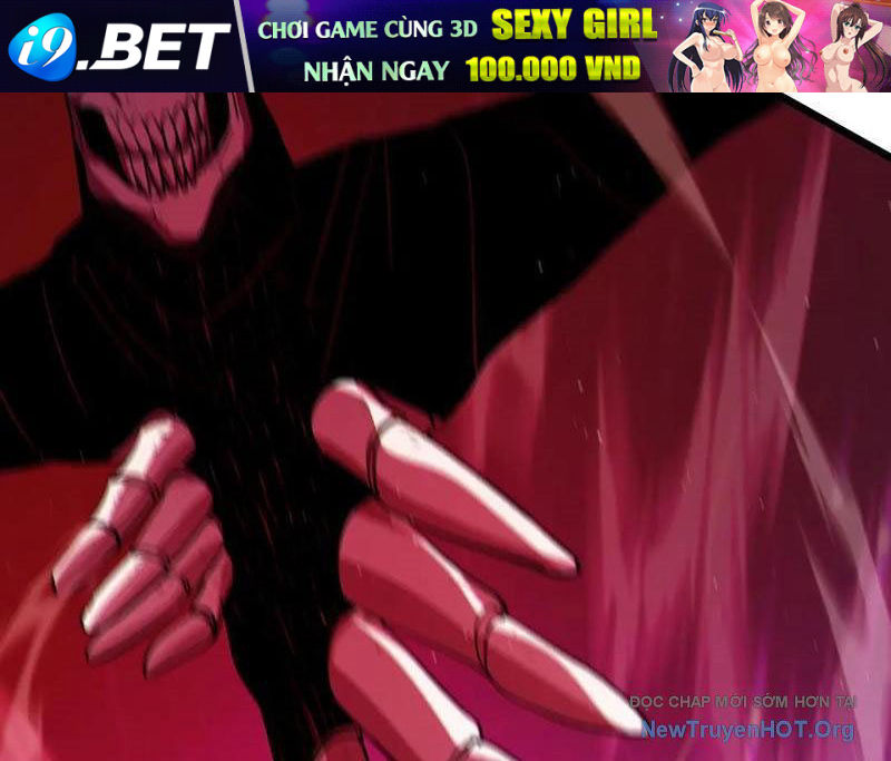 Toàn Dân Chuyển Chức: Bị Động Của Ta Vô Địch - Chapter 106 - Page 84