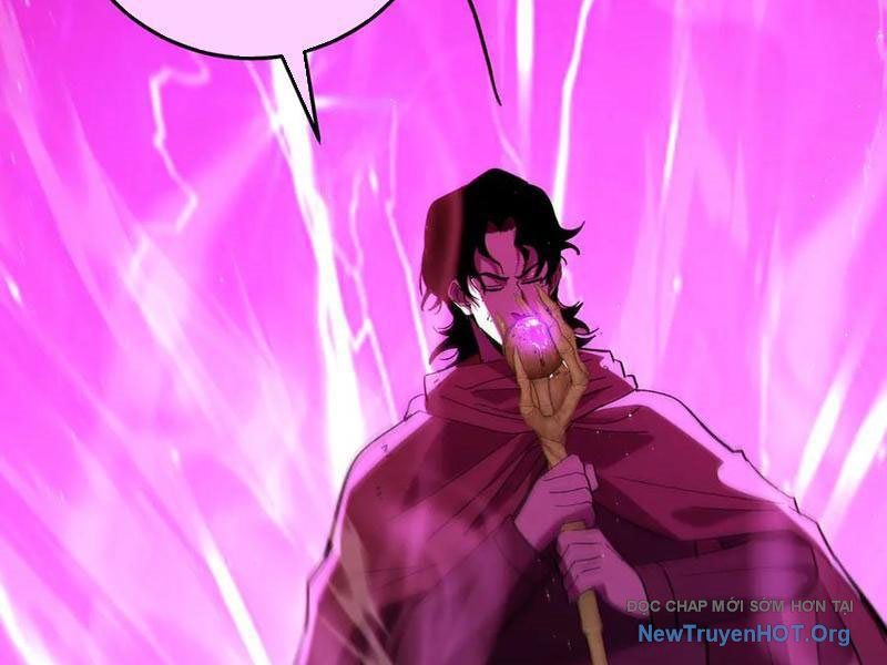 Toàn Dân Chuyển Chức: Bị Động Của Ta Vô Địch - Chapter 106 - Page 86