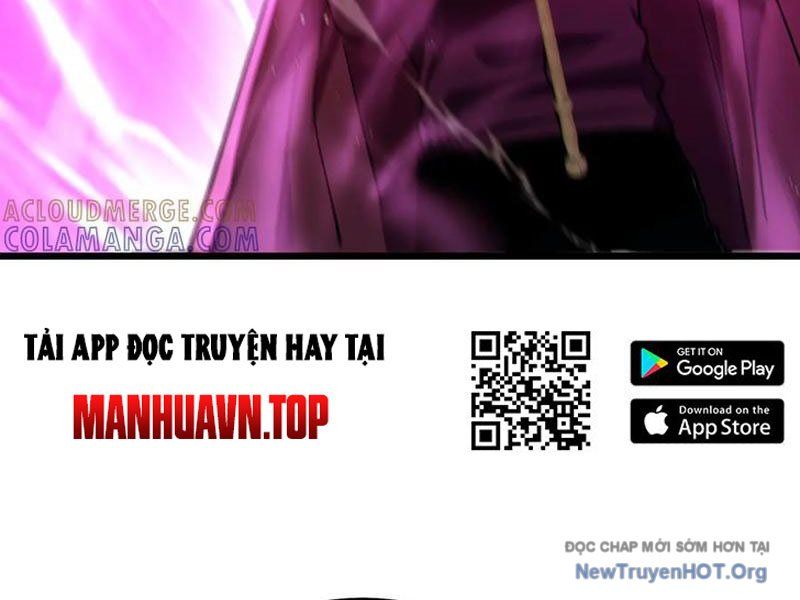 Toàn Dân Chuyển Chức: Bị Động Của Ta Vô Địch - Chapter 106 - Page 87