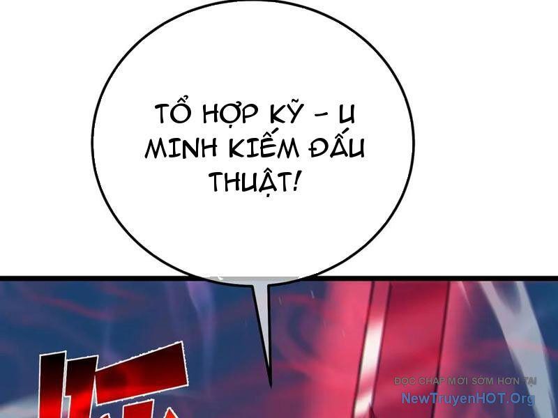 Toàn Dân Chuyển Chức: Bị Động Của Ta Vô Địch - Chapter 106 - Page 88