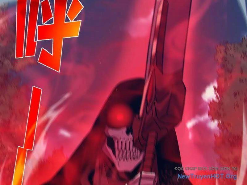 Toàn Dân Chuyển Chức: Bị Động Của Ta Vô Địch - Chapter 106 - Page 89