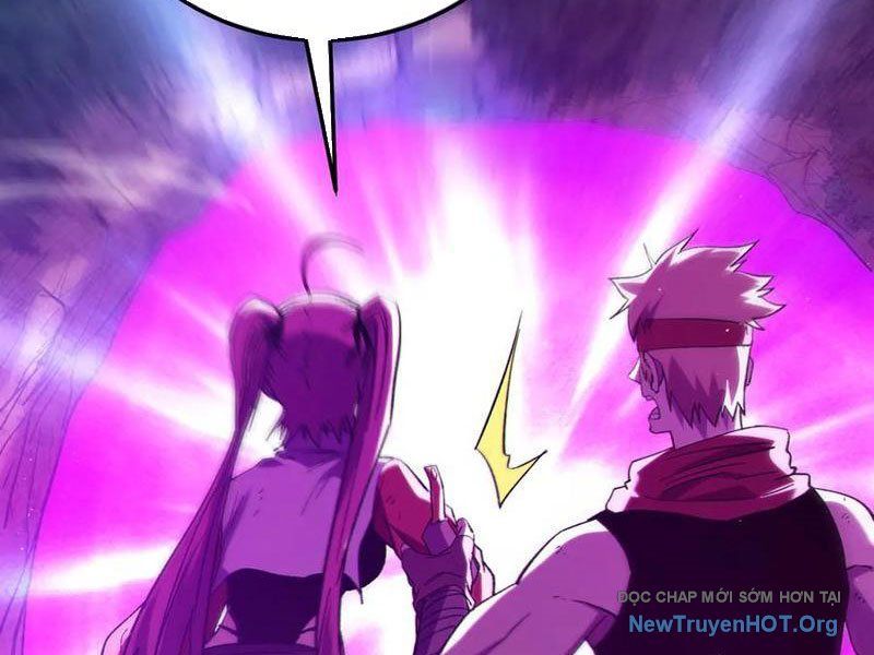 Toàn Dân Chuyển Chức: Bị Động Của Ta Vô Địch - Chapter 106 - Page 9