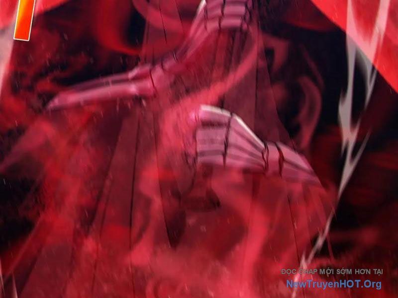 Toàn Dân Chuyển Chức: Bị Động Của Ta Vô Địch - Chapter 106 - Page 90