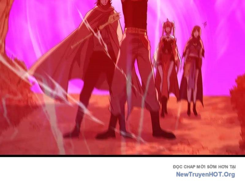 Toàn Dân Chuyển Chức: Bị Động Của Ta Vô Địch - Chapter 106 - Page 92