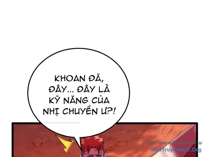 Toàn Dân Chuyển Chức: Bị Động Của Ta Vô Địch - Chapter 106 - Page 93