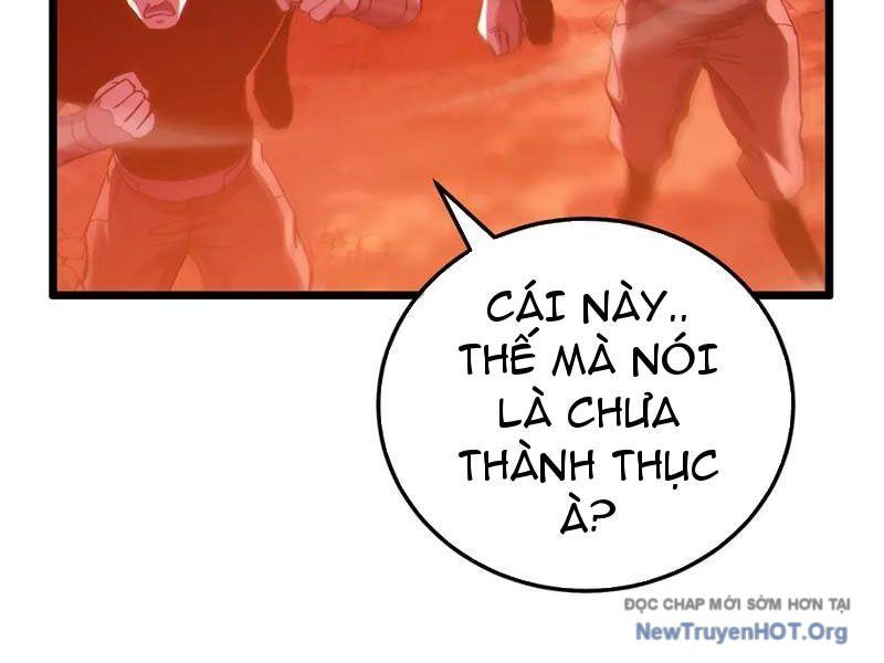 Toàn Dân Chuyển Chức: Bị Động Của Ta Vô Địch - Chapter 106 - Page 95