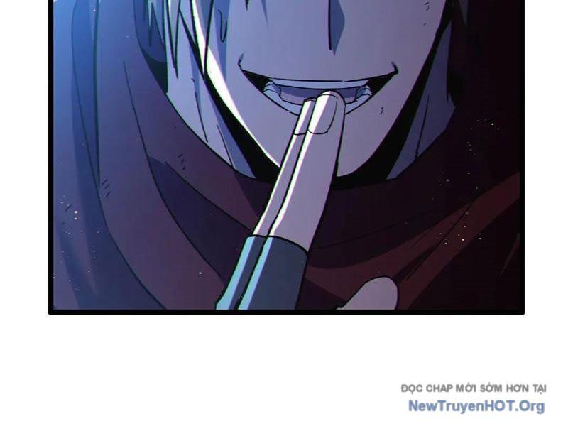 Toàn Dân Chuyển Chức: Bị Động Của Ta Vô Địch - Chapter 106 - Page 98