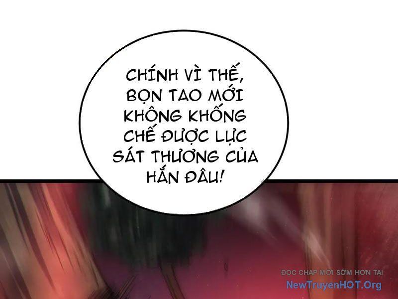 Toàn Dân Chuyển Chức: Bị Động Của Ta Vô Địch - Chapter 106 - Page 99