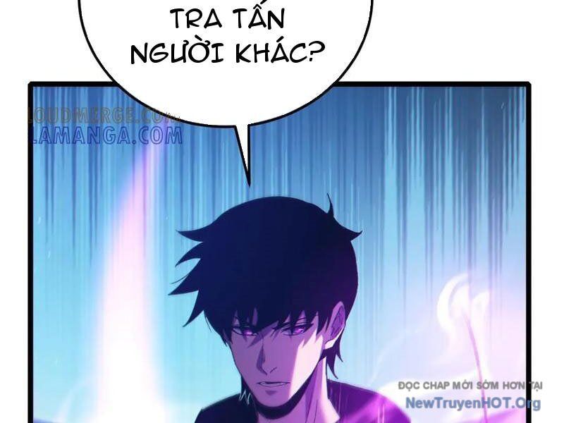 Toàn Dân Chuyển Chức: Bị Động Của Ta Vô Địch - Chapter 98 - Page 104