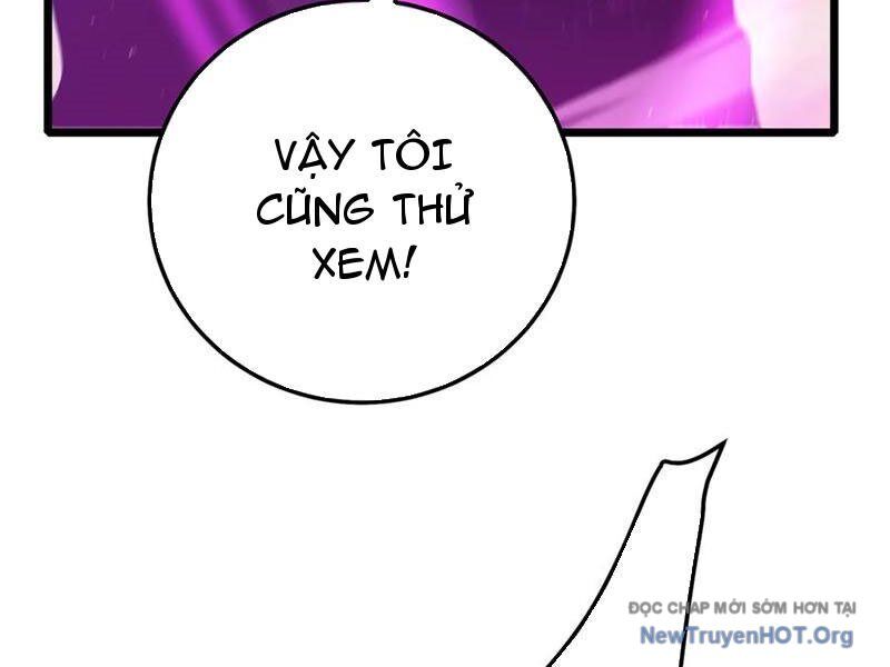 Toàn Dân Chuyển Chức: Bị Động Của Ta Vô Địch - Chapter 98 - Page 106