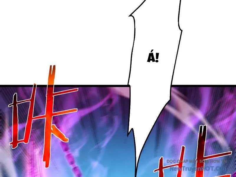 Toàn Dân Chuyển Chức: Bị Động Của Ta Vô Địch - Chapter 98 - Page 107