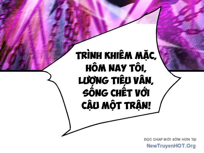 Toàn Dân Chuyển Chức: Bị Động Của Ta Vô Địch - Chapter 98 - Page 110