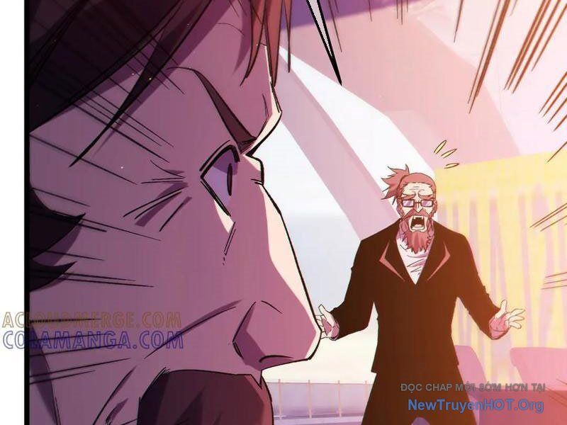 Toàn Dân Chuyển Chức: Bị Động Của Ta Vô Địch - Chapter 98 - Page 116