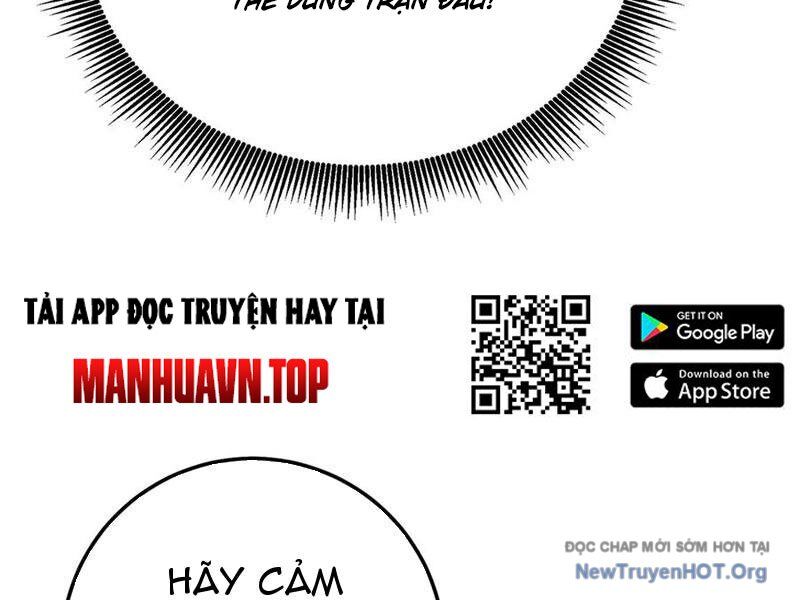 Toàn Dân Chuyển Chức: Bị Động Của Ta Vô Địch - Chapter 98 - Page 118