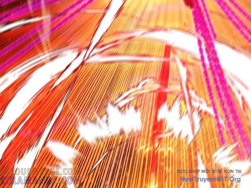 Toàn Dân Chuyển Chức: Bị Động Của Ta Vô Địch - Chapter 98 - Page 120