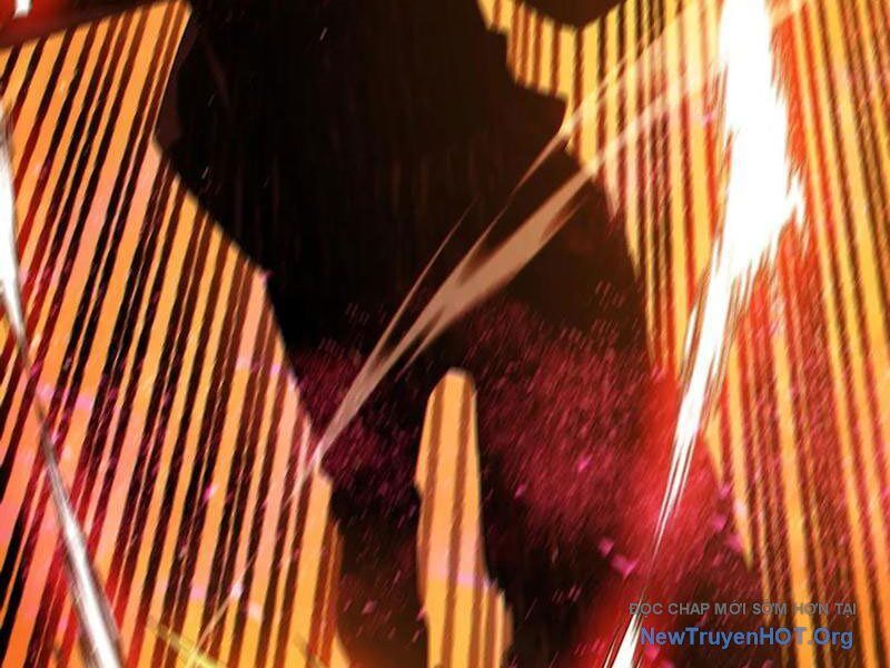 Toàn Dân Chuyển Chức: Bị Động Của Ta Vô Địch - Chapter 98 - Page 122