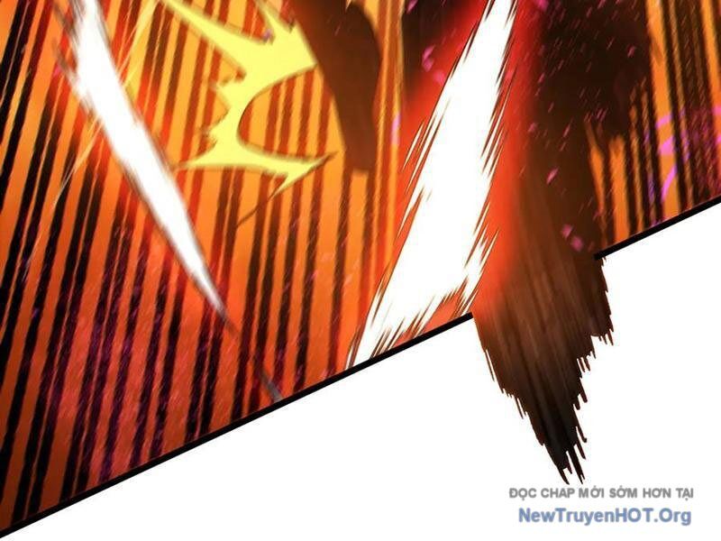 Toàn Dân Chuyển Chức: Bị Động Của Ta Vô Địch - Chapter 98 - Page 123