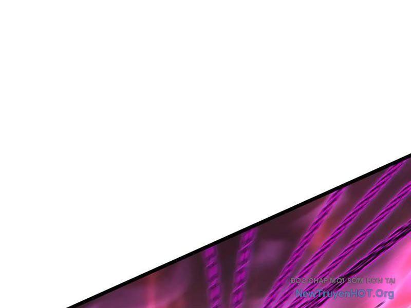 Toàn Dân Chuyển Chức: Bị Động Của Ta Vô Địch - Chapter 98 - Page 124