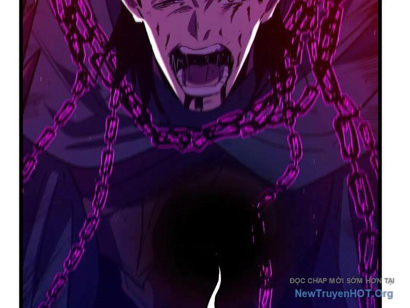 Toàn Dân Chuyển Chức: Bị Động Của Ta Vô Địch - Chapter 98 - Page 129