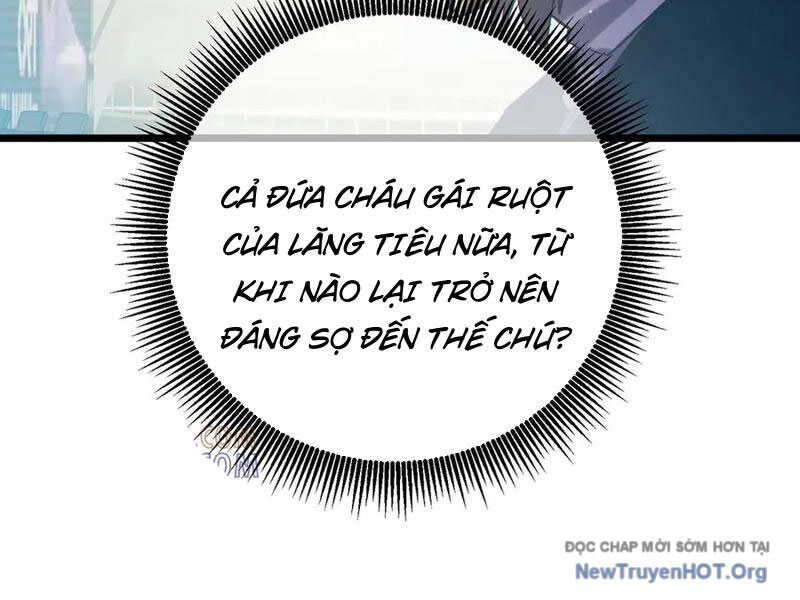 Toàn Dân Chuyển Chức: Bị Động Của Ta Vô Địch - Chapter 98 - Page 13