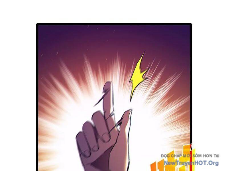 Toàn Dân Chuyển Chức: Bị Động Của Ta Vô Địch - Chapter 98 - Page 131