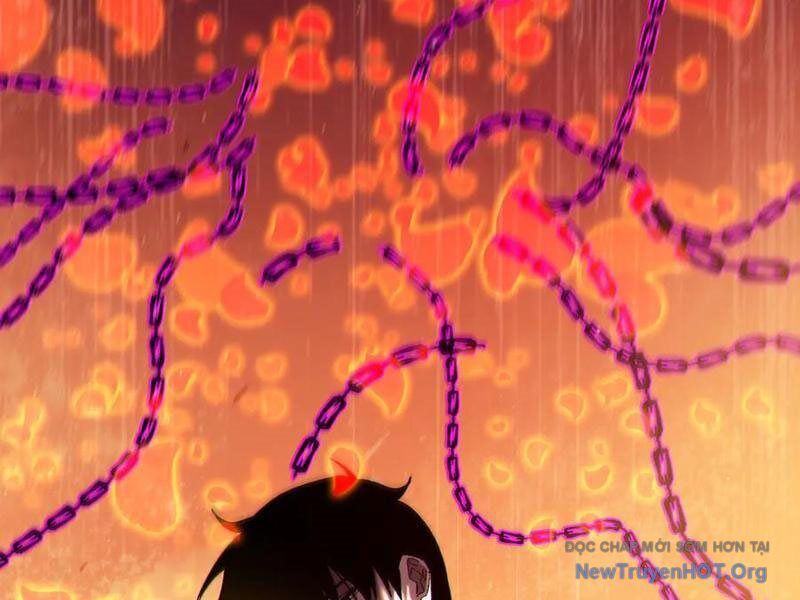 Toàn Dân Chuyển Chức: Bị Động Của Ta Vô Địch - Chapter 98 - Page 134