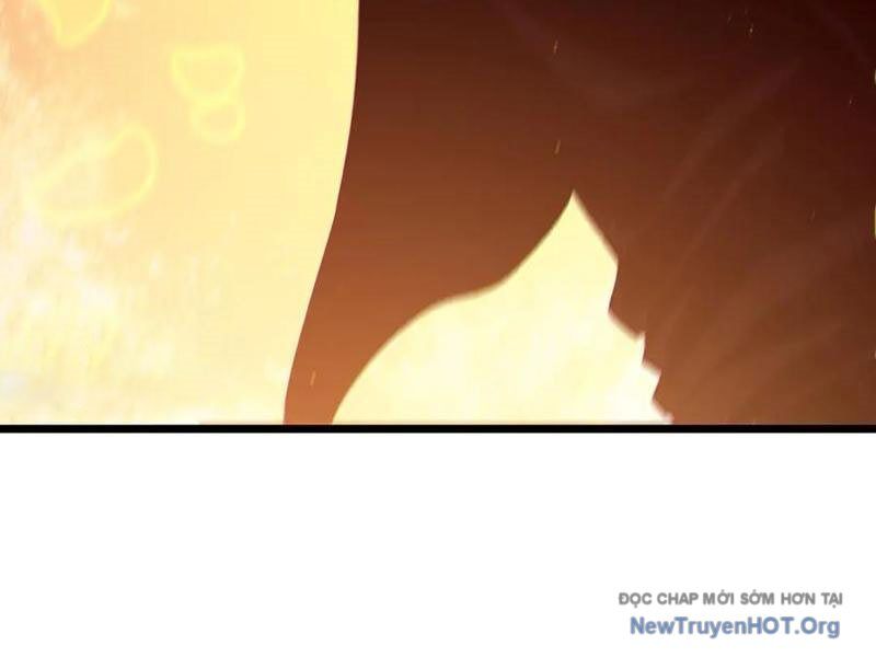 Toàn Dân Chuyển Chức: Bị Động Của Ta Vô Địch - Chapter 98 - Page 136