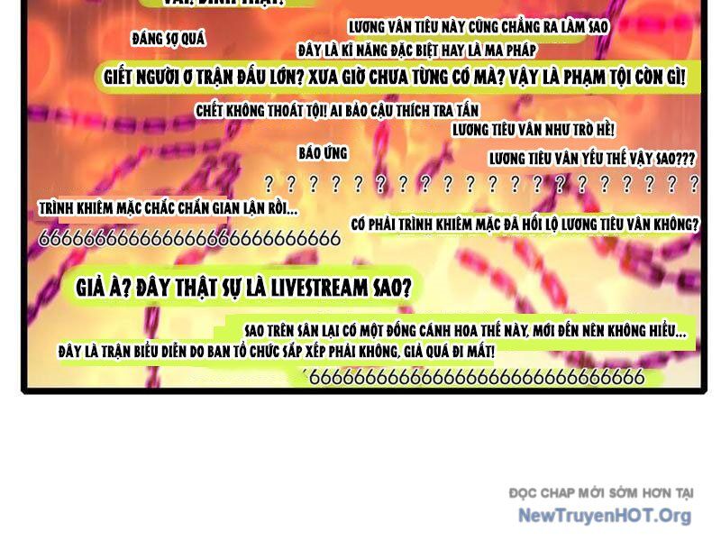 Toàn Dân Chuyển Chức: Bị Động Của Ta Vô Địch - Chapter 98 - Page 138