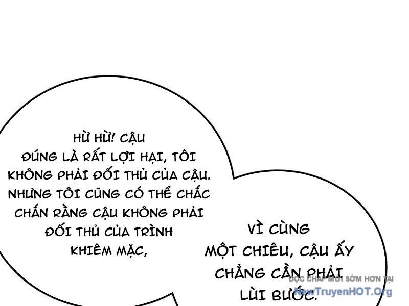 Toàn Dân Chuyển Chức: Bị Động Của Ta Vô Địch - Chapter 98 - Page 14