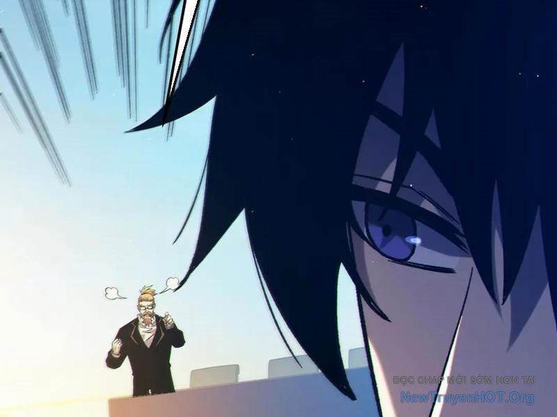 Toàn Dân Chuyển Chức: Bị Động Của Ta Vô Địch - Chapter 98 - Page 140