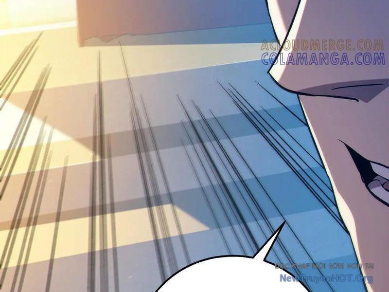 Toàn Dân Chuyển Chức: Bị Động Của Ta Vô Địch - Chapter 98 - Page 141