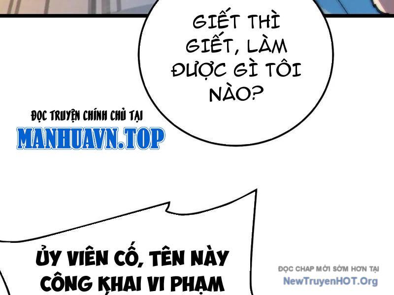 Toàn Dân Chuyển Chức: Bị Động Của Ta Vô Địch - Chapter 98 - Page 142