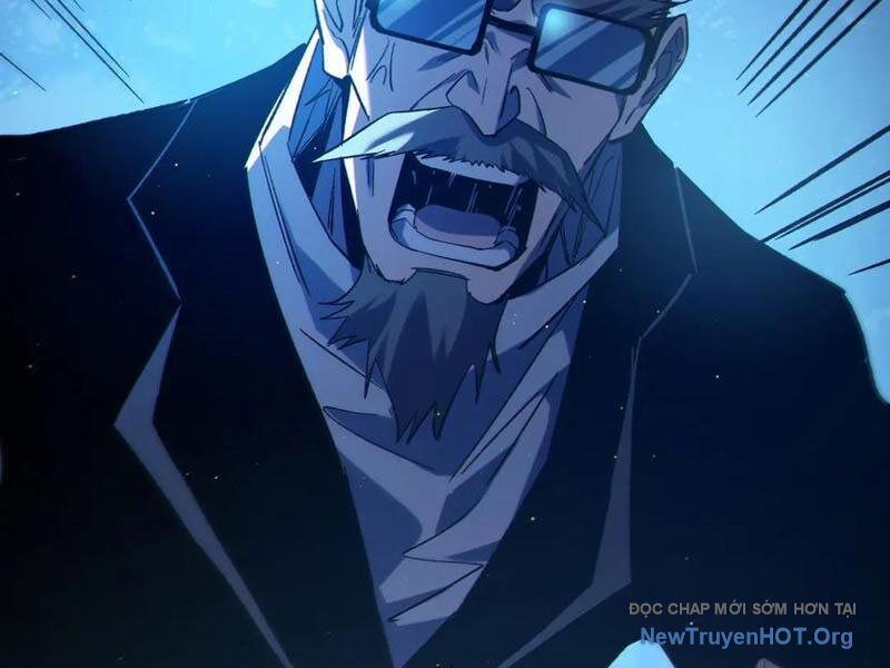 Toàn Dân Chuyển Chức: Bị Động Của Ta Vô Địch - Chapter 98 - Page 144