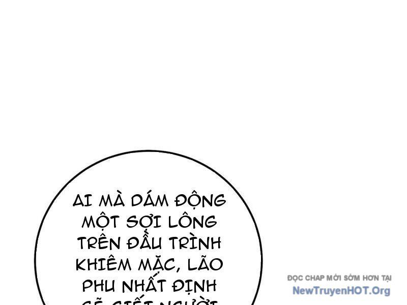 Toàn Dân Chuyển Chức: Bị Động Của Ta Vô Địch - Chapter 98 - Page 146