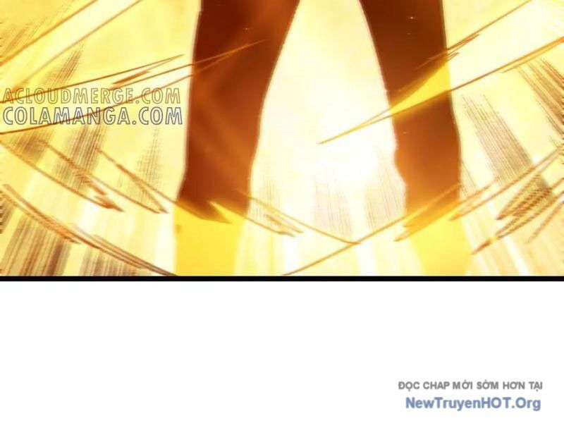 Toàn Dân Chuyển Chức: Bị Động Của Ta Vô Địch - Chapter 98 - Page 149