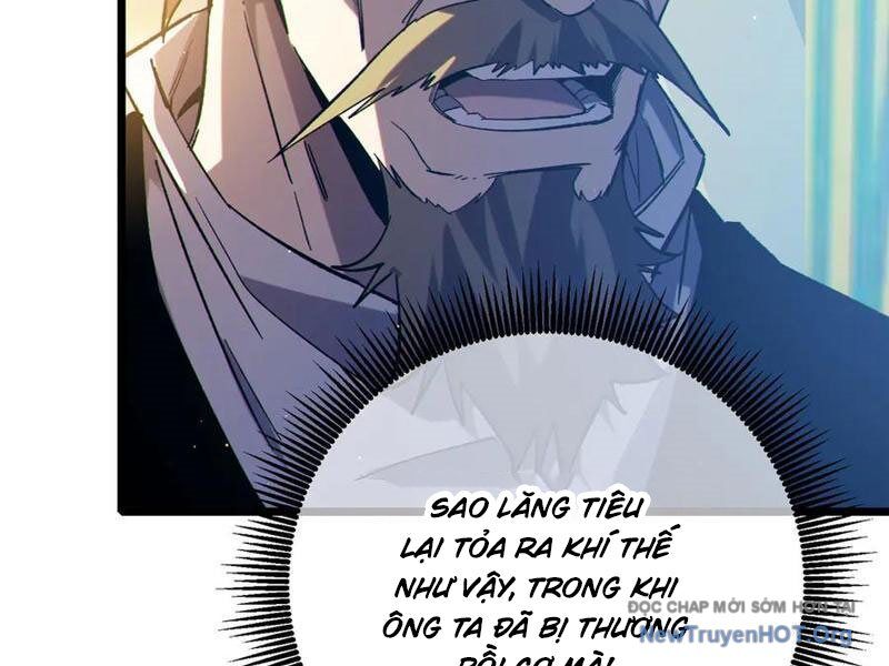 Toàn Dân Chuyển Chức: Bị Động Của Ta Vô Địch - Chapter 98 - Page 152