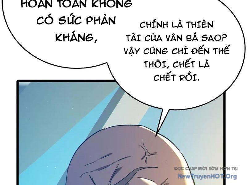 Toàn Dân Chuyển Chức: Bị Động Của Ta Vô Địch - Chapter 98 - Page 154