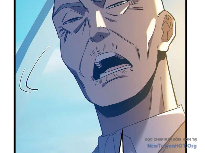 Toàn Dân Chuyển Chức: Bị Động Của Ta Vô Địch - Chapter 98 - Page 155