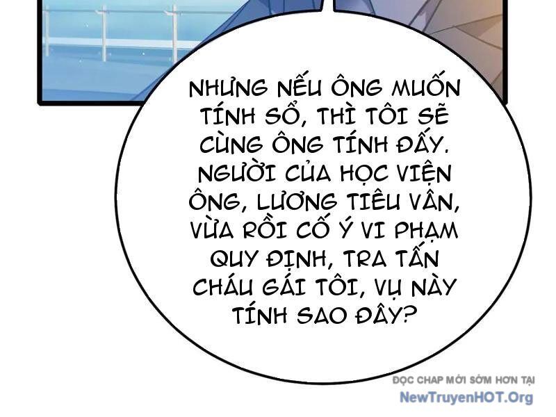Toàn Dân Chuyển Chức: Bị Động Của Ta Vô Địch - Chapter 98 - Page 156