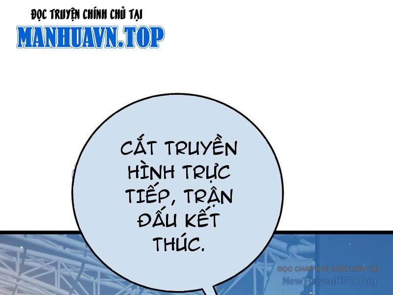 Toàn Dân Chuyển Chức: Bị Động Của Ta Vô Địch - Chapter 98 - Page 157