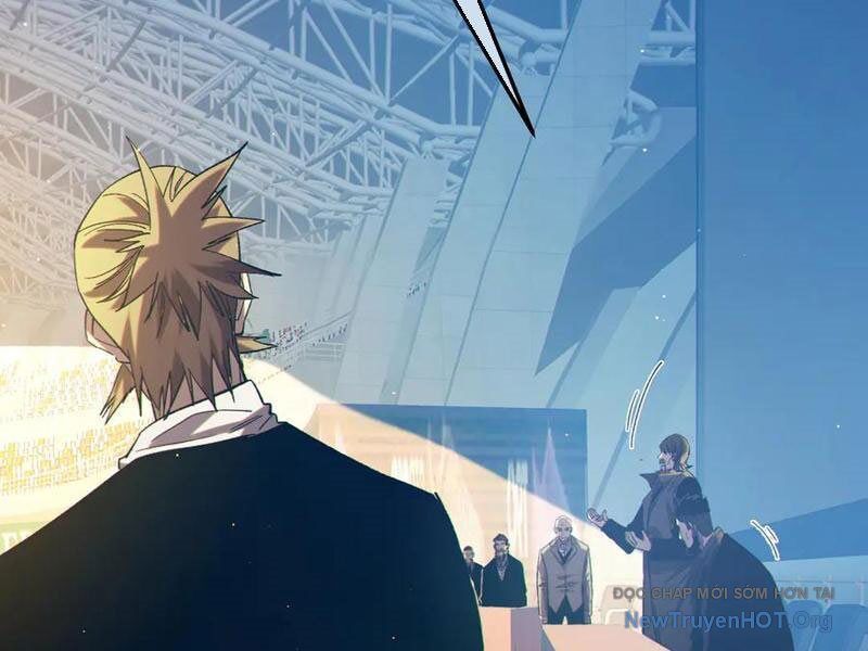 Toàn Dân Chuyển Chức: Bị Động Của Ta Vô Địch - Chapter 98 - Page 158