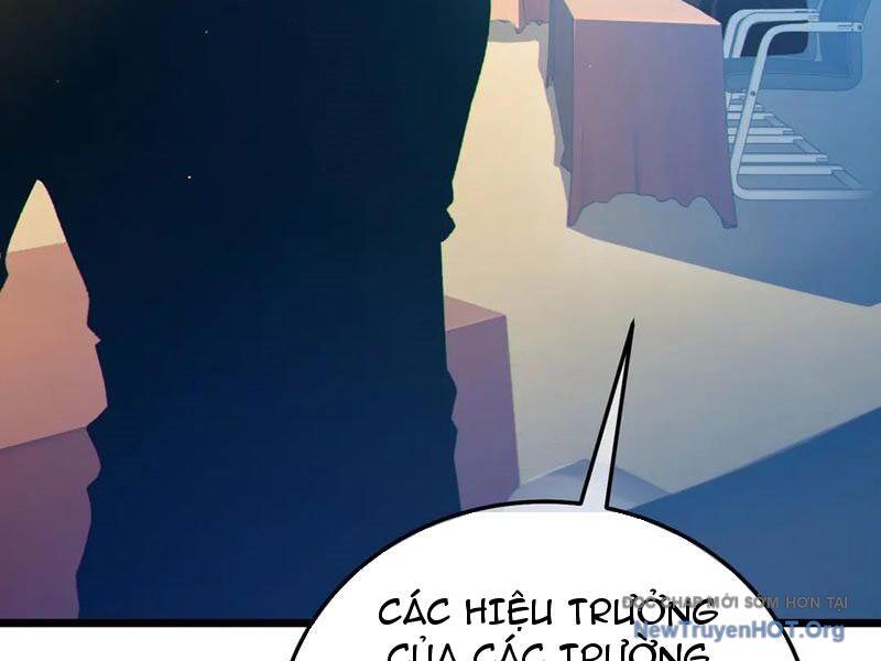 Toàn Dân Chuyển Chức: Bị Động Của Ta Vô Địch - Chapter 98 - Page 159