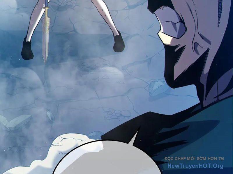 Toàn Dân Chuyển Chức: Bị Động Của Ta Vô Địch - Chapter 98 - Page 16