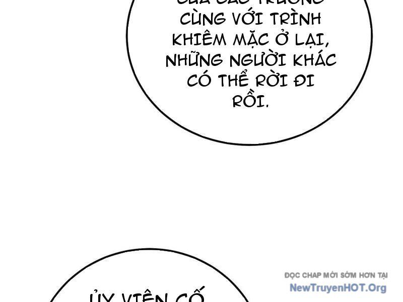 Toàn Dân Chuyển Chức: Bị Động Của Ta Vô Địch - Chapter 98 - Page 160