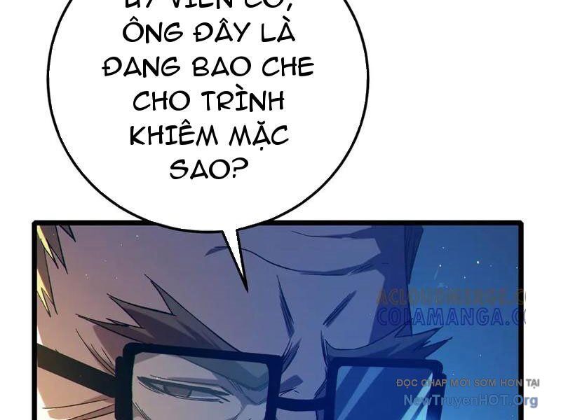 Toàn Dân Chuyển Chức: Bị Động Của Ta Vô Địch - Chapter 98 - Page 161
