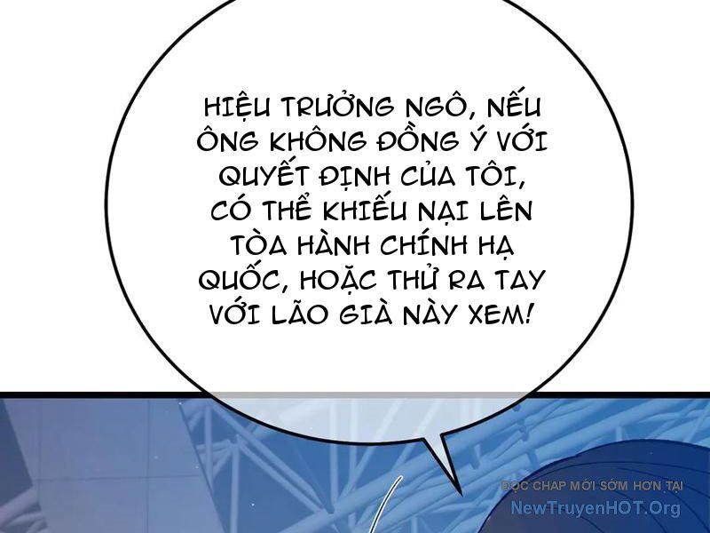 Toàn Dân Chuyển Chức: Bị Động Của Ta Vô Địch - Chapter 98 - Page 163