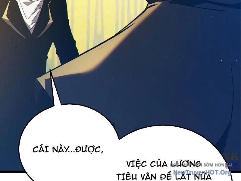 Toàn Dân Chuyển Chức: Bị Động Của Ta Vô Địch - Chapter 98 - Page 165