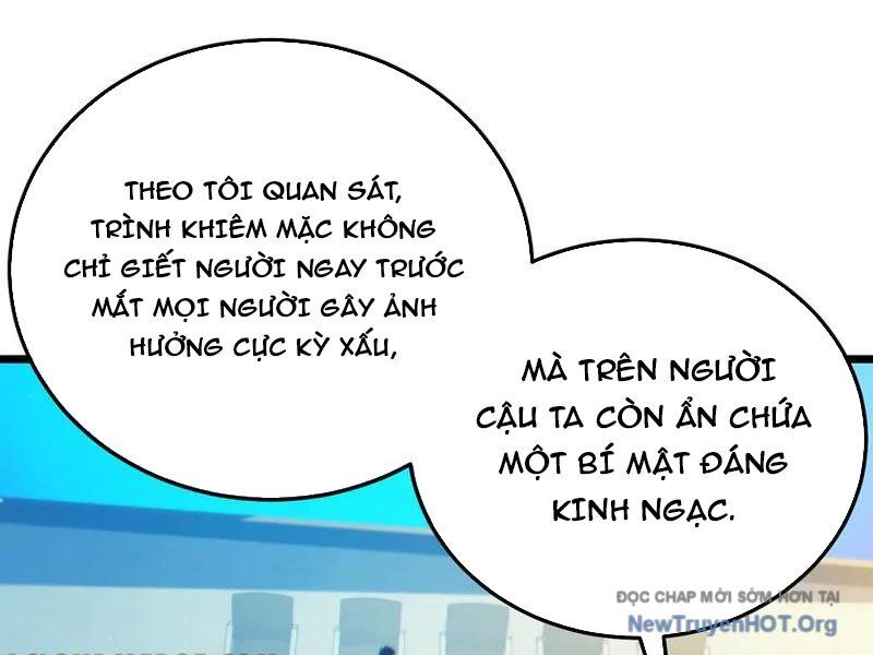 Toàn Dân Chuyển Chức: Bị Động Của Ta Vô Địch - Chapter 98 - Page 167